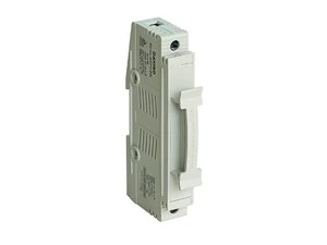 Držač DC osigurača 1500V 30A OSPV-30L IEC