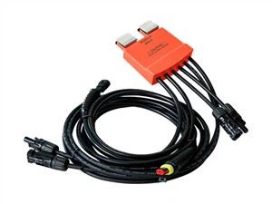 Brza zaštita od sunčeve požara